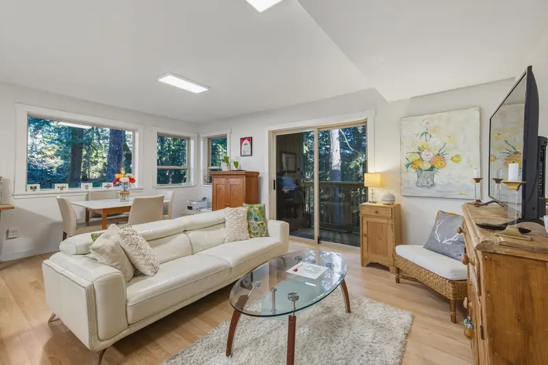 1 2720 CHEAKAMUS WAY - photo 1 of 14