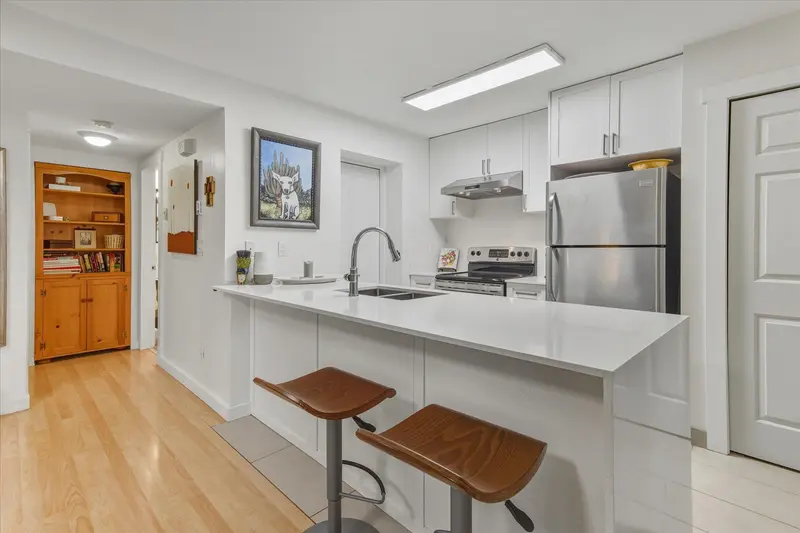 1 2720 CHEAKAMUS WAY - photo 4 of 14