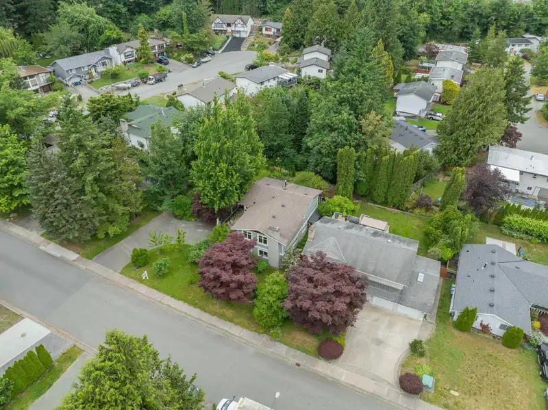 34481 MERLIN DRIVE - photo 1 of 40