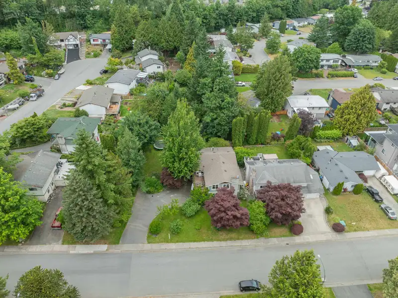 34481 MERLIN DRIVE - photo 3 of 40