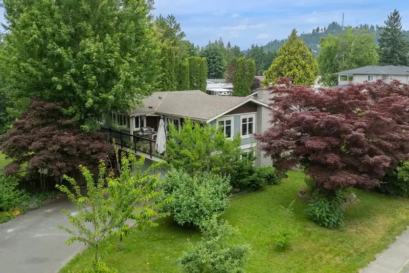34481 MERLIN DRIVE - photo 4 of 40