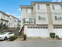138 13670 62 AVENUE - thumbnail 1