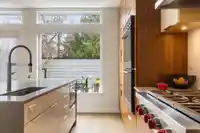 1928 TEMPLETON DRIVE - thumbnail 14