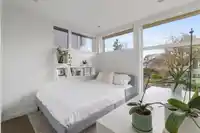 1928 TEMPLETON DRIVE - thumbnail 24