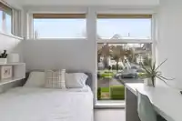 1928 TEMPLETON DRIVE - thumbnail 25