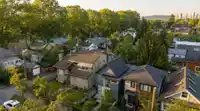 1928 TEMPLETON DRIVE - thumbnail 36