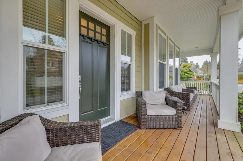 14256 37TH AVENUE - photo 3 of 25