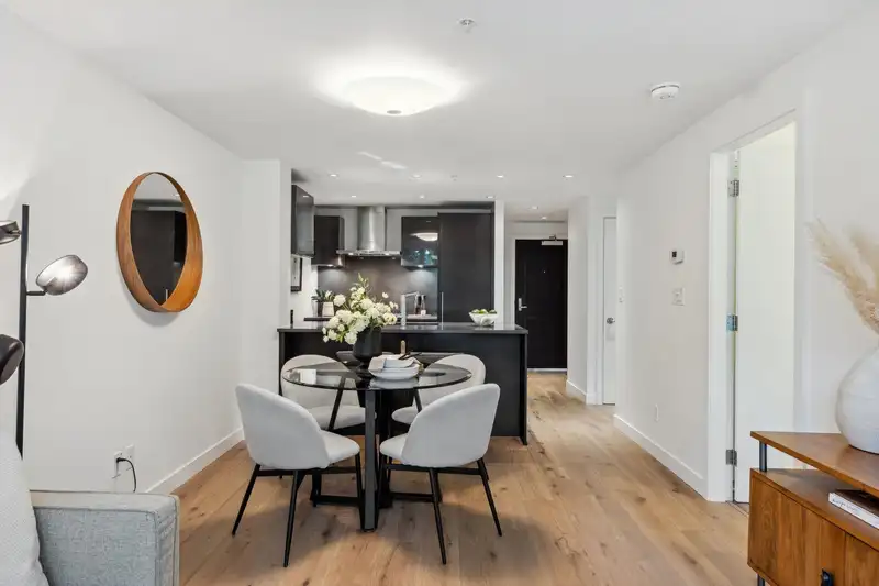 502 1515 ATLAS LANE - photo 4 of 29