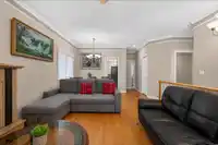 6959 CULLODEN STREET - thumbnail 2