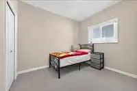 6959 CULLODEN STREET - thumbnail 11