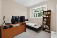 6959 CULLODEN STREET - thumbnail 12