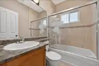 6959 CULLODEN STREET - thumbnail 13