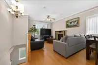 6959 CULLODEN STREET - thumbnail 3