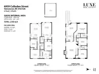 6959 CULLODEN STREET - thumbnail 35