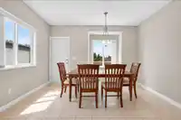 6959 CULLODEN STREET - thumbnail 8