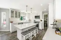 1328 HONEYSUCKLE LANE - thumbnail 4