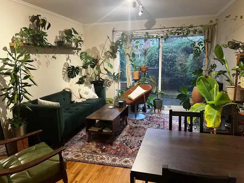 3 460 W 16TH AVENUE - photo 1 of 11