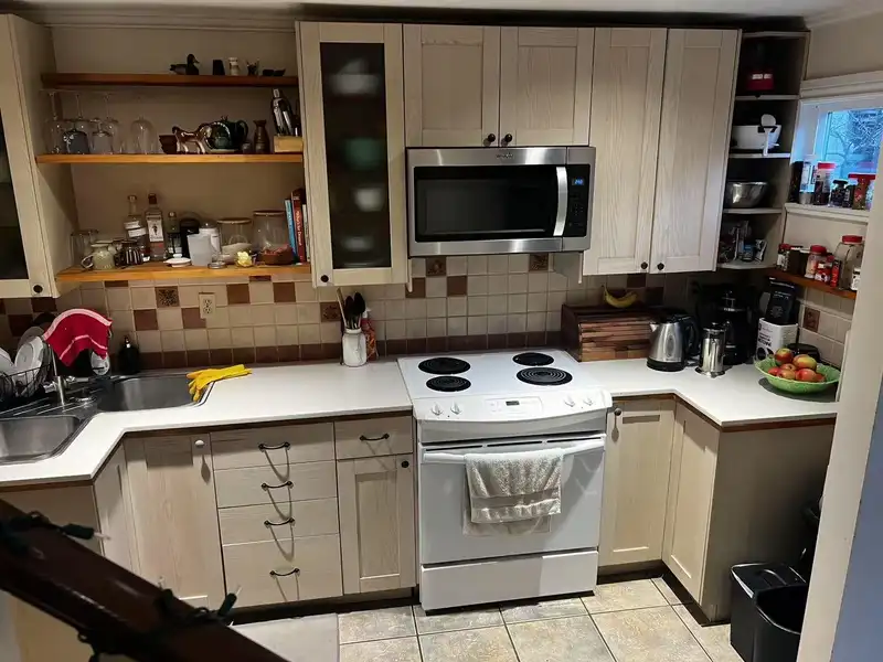 3 460 W 16TH AVENUE - photo 3 of 11