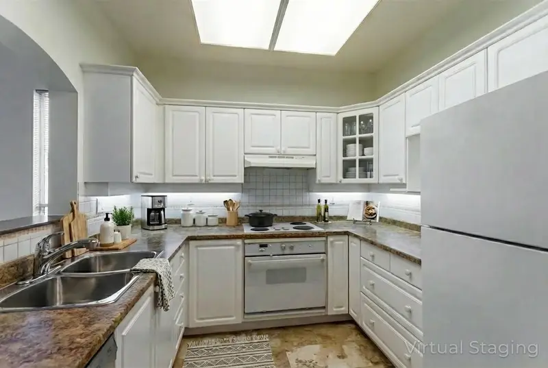 330 2995 PRINCESS CRESCENT - photo 3 of 25