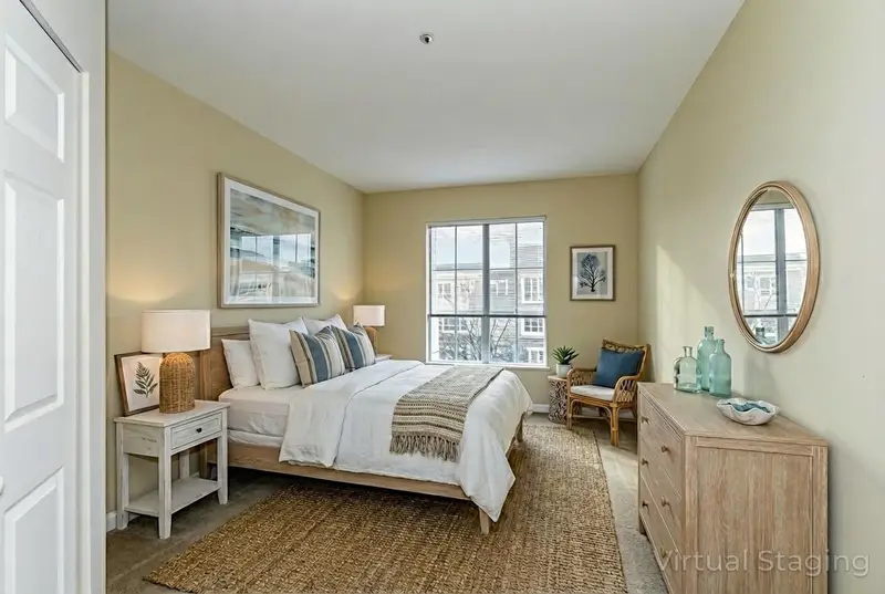 330 2995 PRINCESS CRESCENT - photo 4 of 25