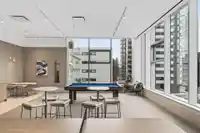 801 6087 WILSON AVENUE - thumbnail 7