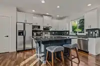 15 13887 DOCKSTEADER LOOP - thumbnail 12