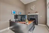 15 13887 DOCKSTEADER LOOP - thumbnail 7