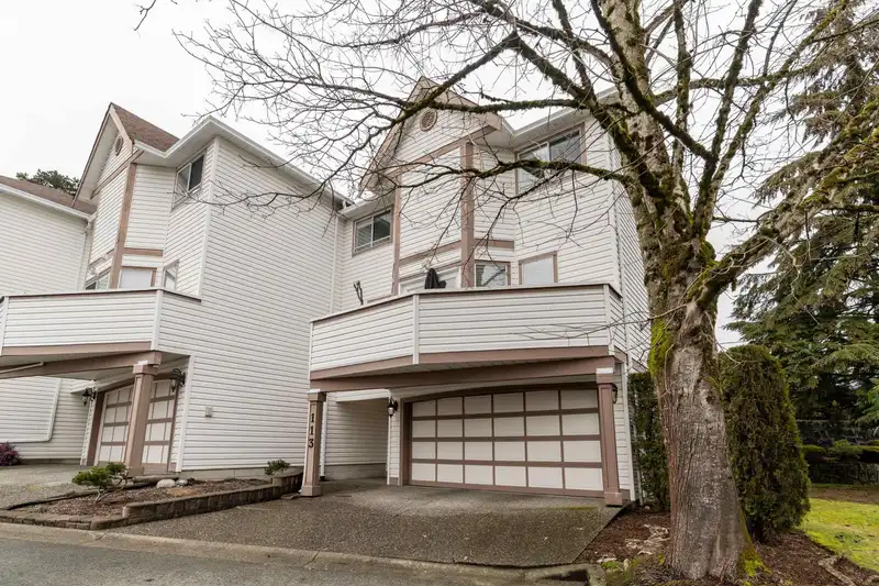 113 1232 JOHNSON STREET - photo 1 of 40