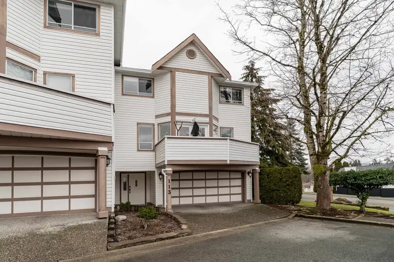 113 1232 JOHNSON STREET - photo 2 of 40