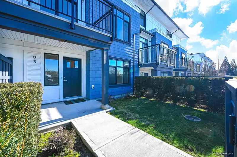 93 15255 SITKA DRIVE - photo 2 of 37