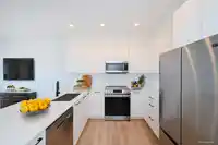 93 15255 SITKA DRIVE - thumbnail 17