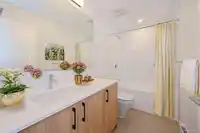 93 15255 SITKA DRIVE - thumbnail 23
