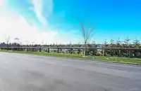 93 15255 SITKA DRIVE - thumbnail 28