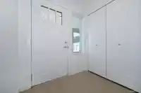 93 15255 SITKA DRIVE - thumbnail 9