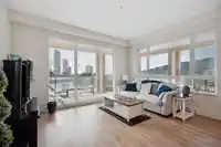 608 721 ANSKAR COURT - thumbnail 3