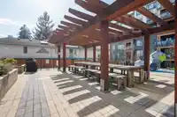 608 721 ANSKAR COURT - thumbnail 30