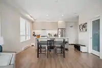 608 721 ANSKAR COURT - thumbnail 9