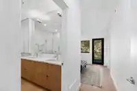 41 4000 SUNSTONE WAY - thumbnail 13