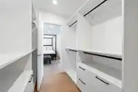 41 4000 SUNSTONE WAY - thumbnail 15