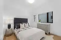 41 4000 SUNSTONE WAY - thumbnail 17