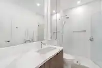 41 4000 SUNSTONE WAY - thumbnail 18