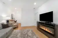 41 4000 SUNSTONE WAY - thumbnail 27