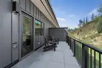 41 4000 SUNSTONE WAY - thumbnail 29