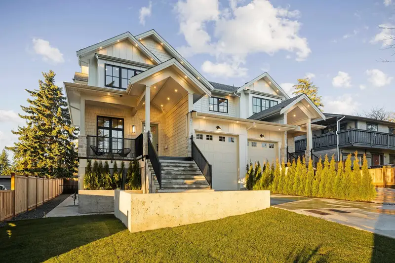 102 18171 59 AVENUE - photo 1 of 25