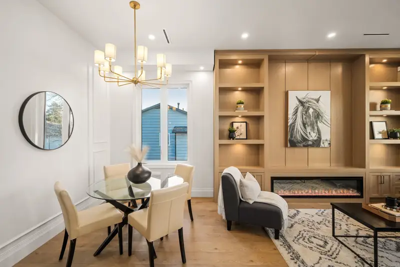 102 18171 59 AVENUE - photo 4 of 25