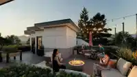 106 2368 SHAUGHNESSY STREET - thumbnail 5