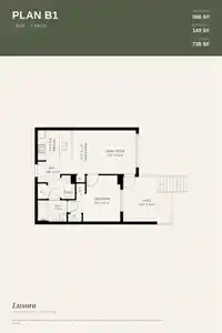 106 2368 SHAUGHNESSY STREET - thumbnail 7