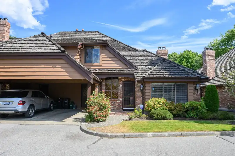 84 6600 LUCAS ROAD - photo 2 of 40