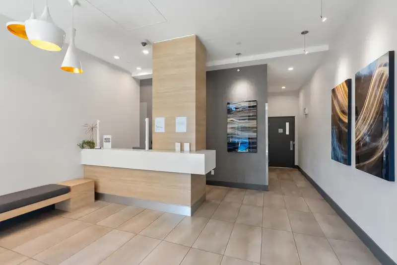 1203 1788 COLUMBIA STREET - photo 2 of 26