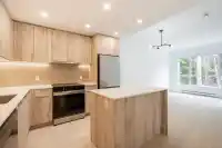 412 3596 MALSUM DRIVE - thumbnail 1